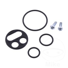 Tourmax Fuel Tap Repair Kit