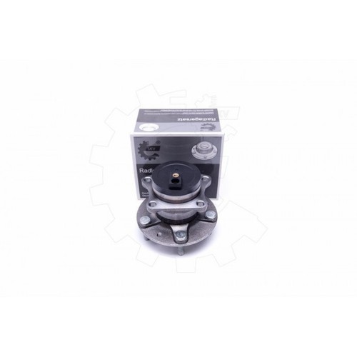 Rear wheel hub for toyota - wheel,