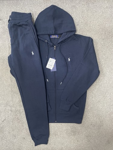 Polo ralph lauren navy blue - lauren,