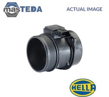 8ET 009 142-431 AIR MASS