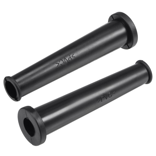 Pcs rubber cord boot - pcs,