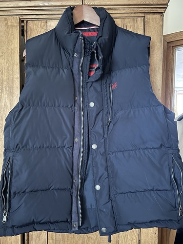 Crew clothing men s - crew, co