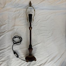 Desk Lamp for Repair Nice