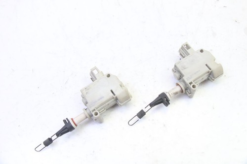 Seat lock engine piaggio - -,