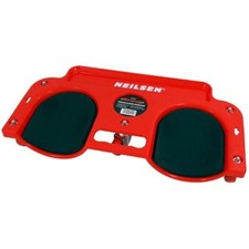 Mechanics Wheeled Sliding