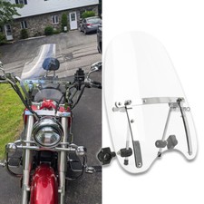 For Kawasaki Vulcan VN 800 900