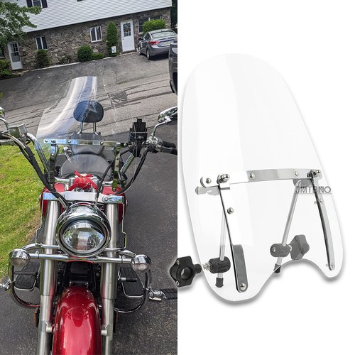 For kawasaki vulcan 800 - for, vn