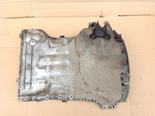 MERCEDES SLK R171 C W203 W204