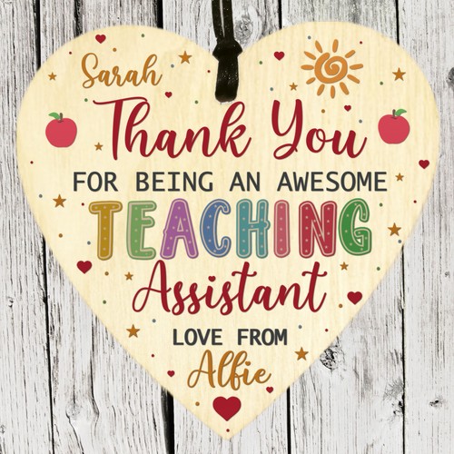 Personalised thank you gifts - personalised,