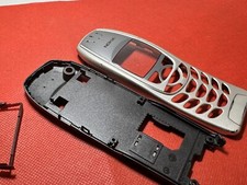 Nokia 6310i front cover - front,