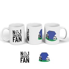 Chelsea Football Team Number