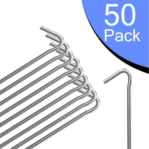 Pack heavy duty - x,