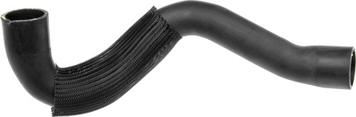 Gates 4452 radiator hose - radiator,