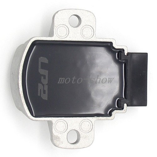 For honda rectifier - honda, regulator