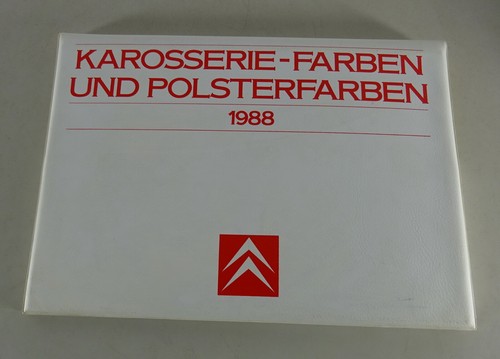 Padded envelope paint sample - padded,