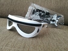 star wars rogue 1 stormtrooper 3d glasses
