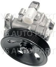 Power Steering Pump For 1998