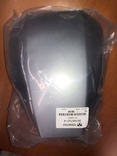 Tohatsu 40HP 50HP HOOD TILT