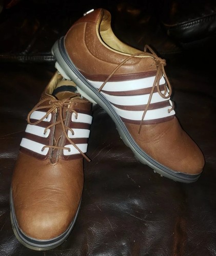 Mens adidas adipure - adipure, cleated