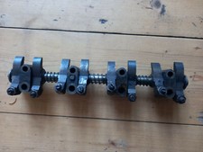 Classic Mini Cooper Mpi