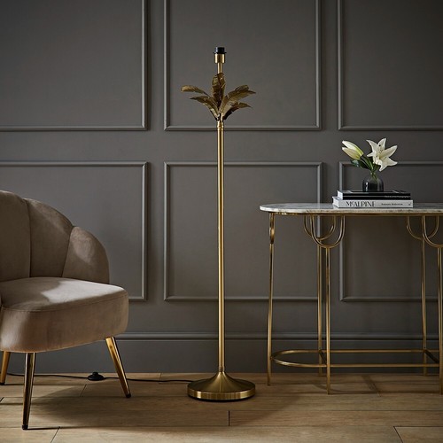 Christina gold leaf detail - christina,