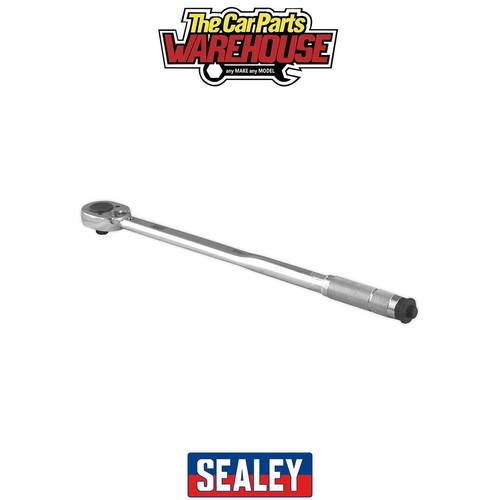 Sealey ak228 premier - sealey,
