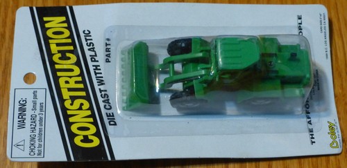 Boley 185 203255 - boley, skip