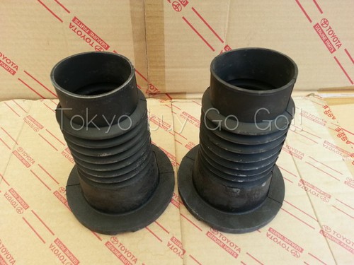 0toyota supra jza80 rear coil - 0toyota,