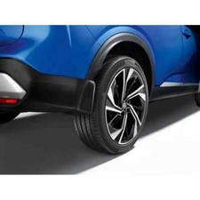 New Genuine Nissan QASHQAI J12