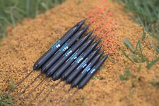 PRESTON INNOVATIONS PAULO