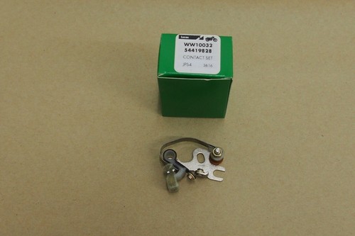 Lucas 54419828 triumph - lucas,