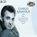 Aznavour, Charles : This Is