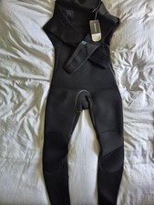 Dakine Mission Mens Winter