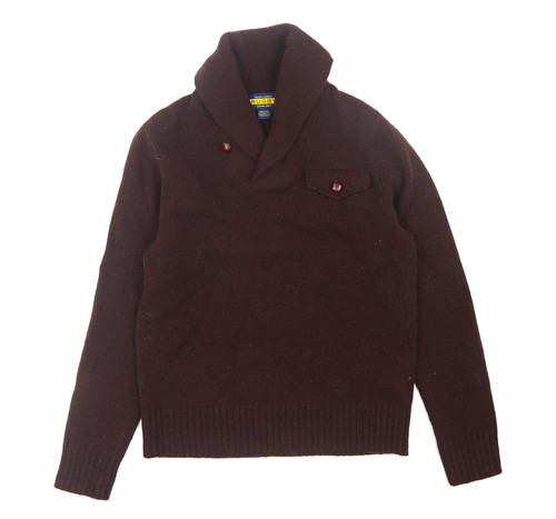 Ralph lauren rugby - rugby, men's