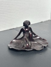 Art nouveau cast - art, iron