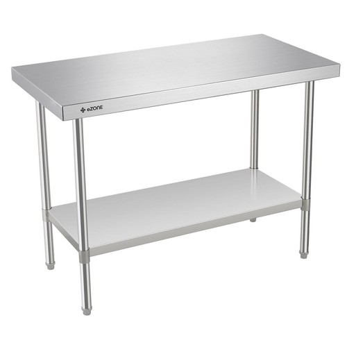 Ezone commercial stainless - ezone,