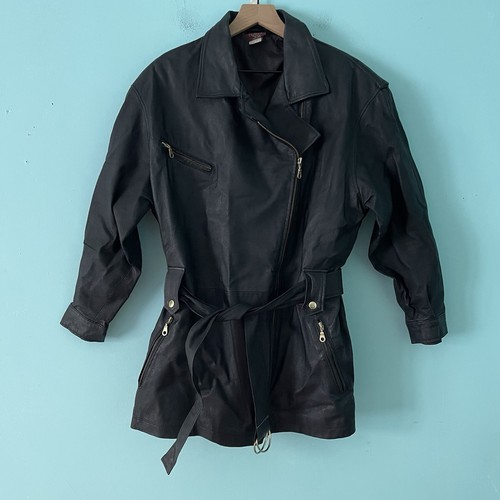 Northern style vintage moto - northern,