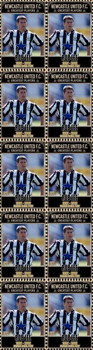 Rob lee newcastle - rob,