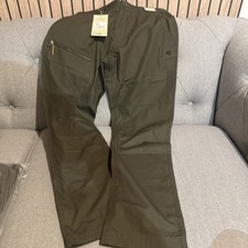 Craghoppers Men’s Brisk