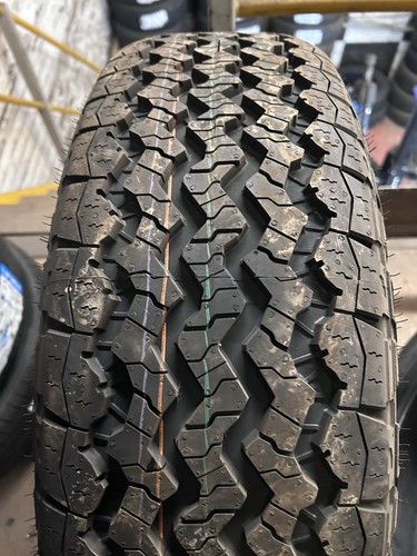 255 65r18 111h goodyear - 111h,