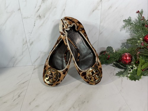 Tory burch pony hair - tory,