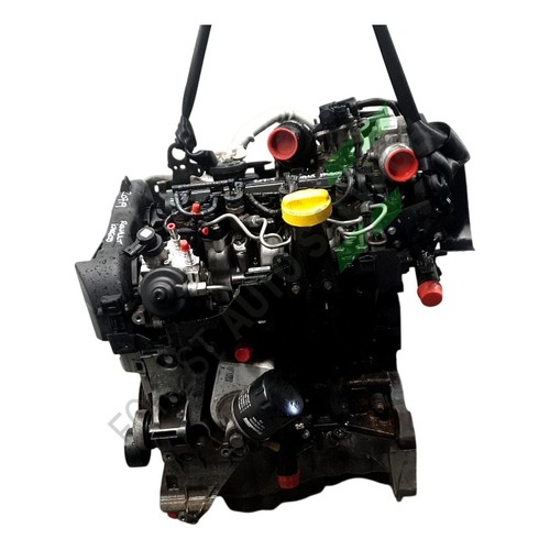 2015 renault kangoo engine - 2015,