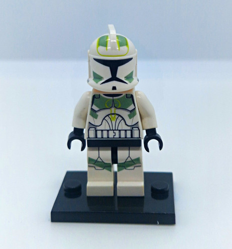 Lego star wars - star,