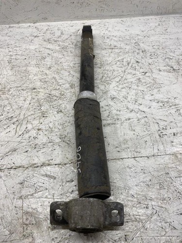 Mazda gh shock - ke,,
