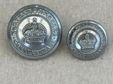 Northampton Constabulary
