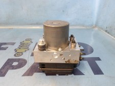 LAND ROVER DISCOVERY 4 MK4