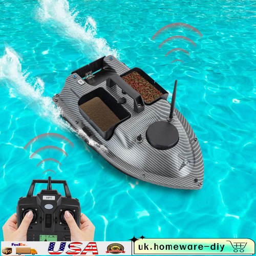 Saltwater fishing surfer - fishing,