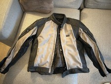 REV’IT Motorcycle Jacket
