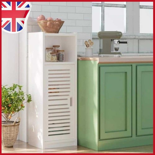 Tall shelf ventilated - 3-shelf,