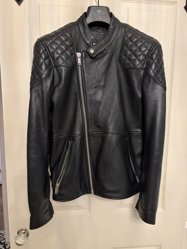 Bolongaro trevor men - bolongaro, men’s